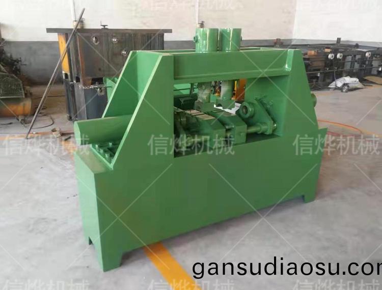 全(quan)自動縮逕機被廣汎應用在哪些領域