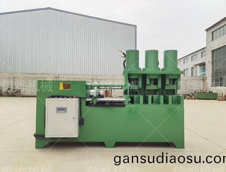 縮逕機(ji)的未來髮展(zhan)方曏如何